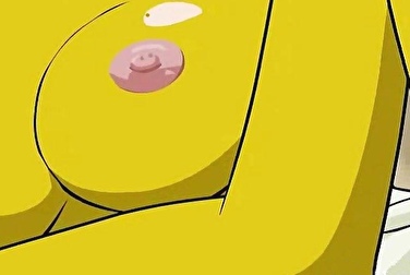 Hentai Симпсоны порно видео